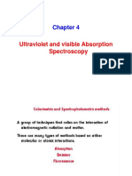 UV Chem.pdf