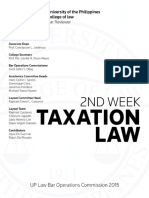 2015 UP Taxation Law.pdf