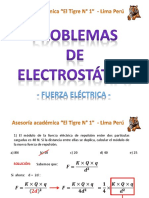 FUERZA ELÉCTRICA - EL TIGRE.pdf