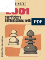 1001 sac y combinaciones Brillantes.pdf