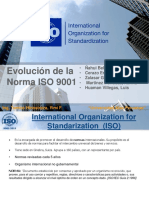 Expo.ppt