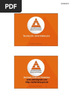 01 - _CONTEUDO PROGRAMÁTICO