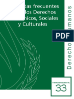 Derechos Sociales.pdf