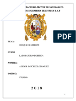 Informe#6 Lab.fisica