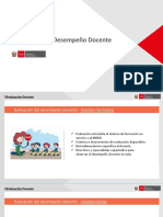 EVALUACION_DESEMPENO_DOCENTE-20171.pdf