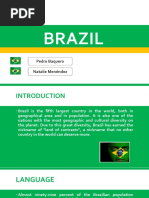BRAZIL.pptx