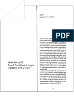 1251233225.Marafioti cap 2.pdf