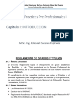 Cap I - Introduccion Ppp-I