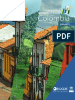 Colombia Highlights Spanish Web PDF