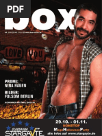Download BOX 208 by boxmedien SN38024856 doc pdf
