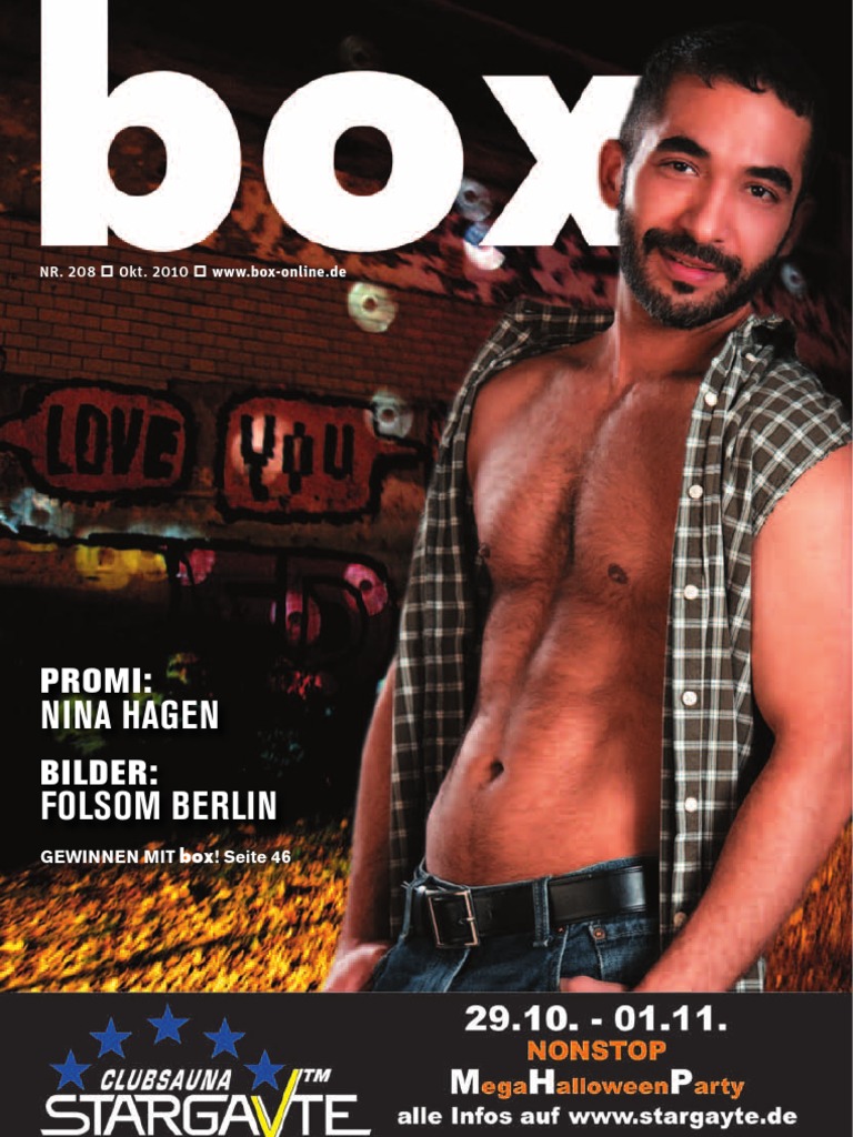 Geradeauszucken, um schwulen Sex zu vertuschen Dickes Ebenholz xxx pics