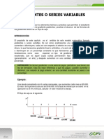 gradientesoseriesvariables-130910084536-phpapp01.pdf