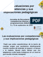 evaluacion_competencias_implicaciones_pedagogicas (2).ppt