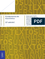 Fundamentos de electrónica (2a.ed.).pdf