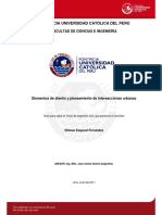 ESQUIVEL_FERNANDEZ_WITMAN_PLANEAMIENTO_INTERSECCIONES_URBANAS (1).pdf