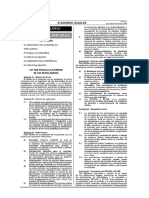 Recicladores-29419.pdf