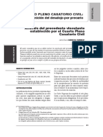 jaime_abanto_cuarto_pleno.pdf
