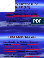 atencinintegraldesalud-120320181500-phpapp01.pdf