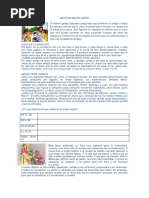 JESÚS MI MEJOR AMIGO2.docx