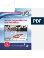 bahasa-inggris-maritim-dan-perikanan-1.pdf
