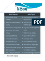 Modelo mecanico x modelo organico.pdf