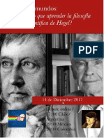 Debate-Hegel-vs-Bunge.pdf