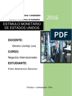 ESTIMULO MONETARIO.docx