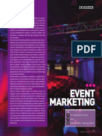 Event Marketing Dossier.pdf