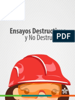 ENSAYOS DESTRUCTIVOS Y NO DESTRUCTIVOS SENA 4.pdf