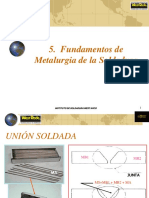 5.  METALURGIA-09.pdf