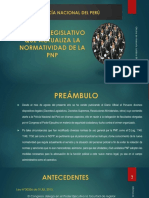 RESUMEN D. Legislativos.pdf