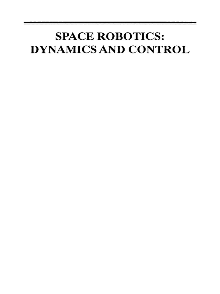 takeo kanade phd thesis