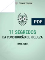1-11-segredos.pdf