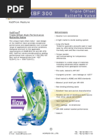 KBF300_E(D0206)-V1_00