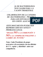 Guia Practica 1996 Primer Parcial Original