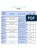 Plecari-din-autogara-Sens-Vest-Turda.pdf