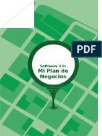 Mi Plan de Negocios JBP