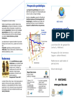 triptico geo-bio.pdf