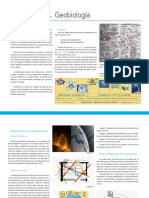 Capitulo I Geobiologia.pdf