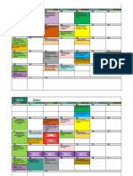 Activities Calendar Master 18-19 V2 Changed Row Height 20 May 18