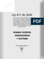 Ley 617 de 2000.pdf