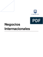 Negocios-internacionales-0392.pdf