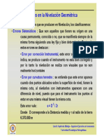 ERROR DE NIVELACION.pdf