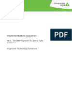 156657690-Implementation-Document-VCS-CUCM-Integration.pdf