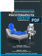 Brochure Adultos 2