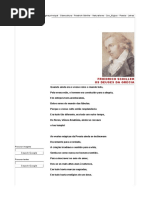 Os Deuses Da Grécia