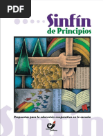 Sinfin de Principios - Propuestas Para La Educacion Cooperativa en La Escuela Final