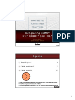 cobititilandcmmi-atutorial-131016110931-phpapp02.pdf