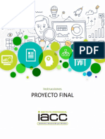 09 Proyecto Final