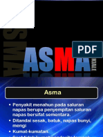 ASMA   2013